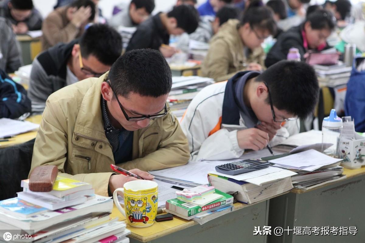 2034年，管家婆三期开一期的未来展望管家婆三期开一期2024一132期开状结果