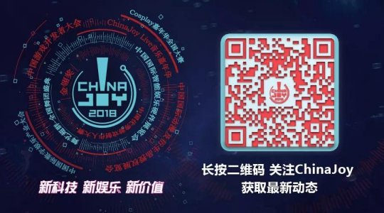探索1326.cc，数字背后的互联网创新与未来13262cc开奖结果查询