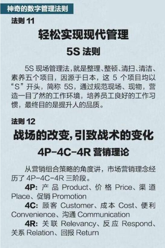 探访神秘数字—解析‘图库’与开奖号码的奇妙关系118图库开奖号码