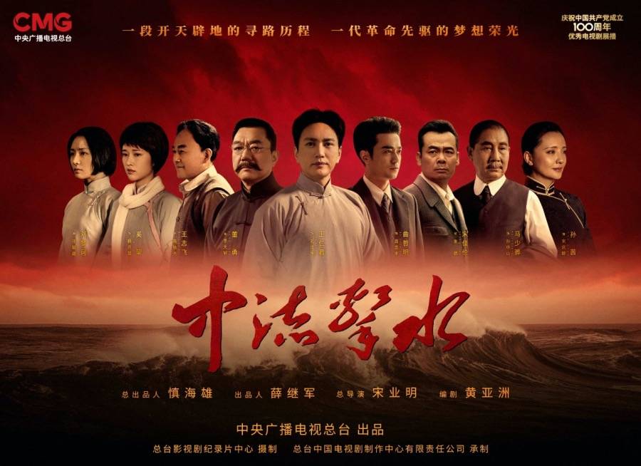 2043年，澳门码的未来与数字娱乐的新纪元2024澳门码今晚开奖结果是什么