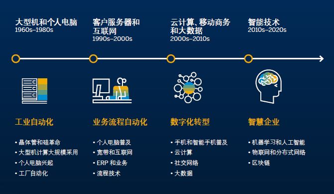 揭秘2048，数字游戏中的智慧与机遇—澳门特马今晚开什么？的背后故事（虚构）2024澳门特马今晚开什么马答案