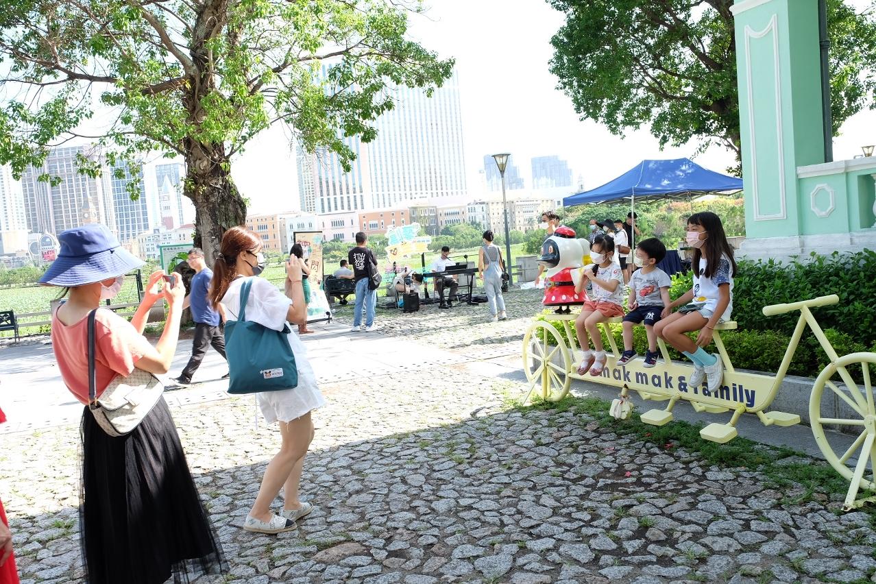 澳门六网站资料查询，安全、合法与谨慎的指南澳门六网站资料查询经典版用法