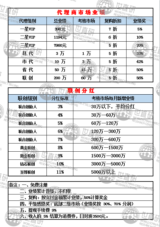 揭秘香港今期开奖结果，一场数字与梦想的较量香港今期开奖结果什么香