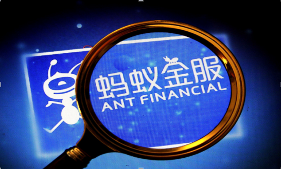 487.com，重塑在线教育新生态的数字平台铁算算盘4887开奖资料
