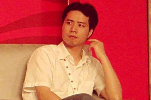 直播见证奇迹，香港开奖现场的精彩瞬间123开奖直播现场香港