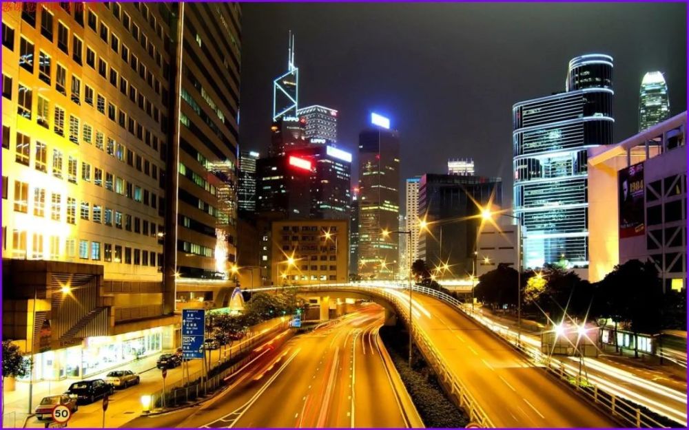 探访香港，今日开放状态与城市魅力今晚9点30开码香港