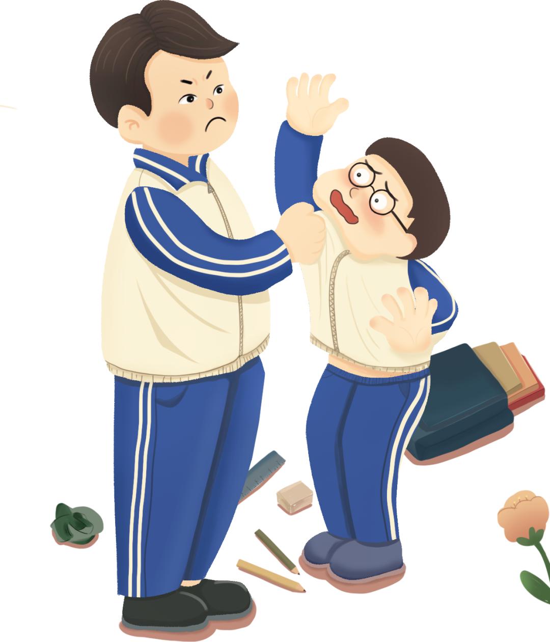 探索六开彩，理性与娱乐的平衡六开彩开奖结果历史记录