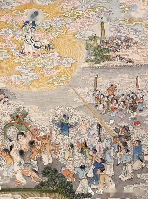澳门五星卫视聊斋秀—传统与现代交融的奇幻盛宴澳门聊斋志异邮票