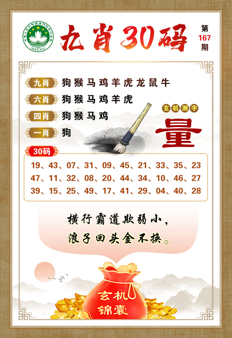 揭秘二四六图片玄机，数字背后的视觉艺术与文化寓意二四六图片玄机图字308资料打开