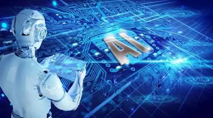 2036年，探索澳门彩的未来与挑战2023澳门彩免费资料大全2023