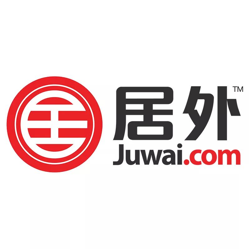 42198金牛网论坛，数字背后的网络交流圣地42198金牛网论坛42260