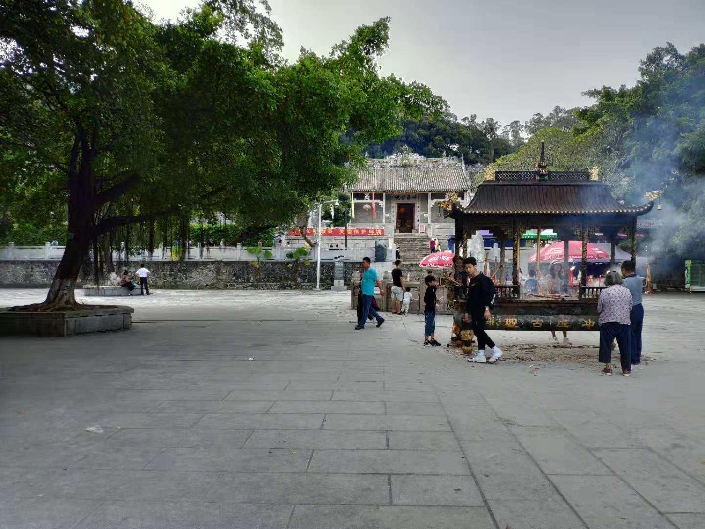 探寻黄大仙精选资料，一肖与密码的神秘之旅黄大仙精准资料免费大