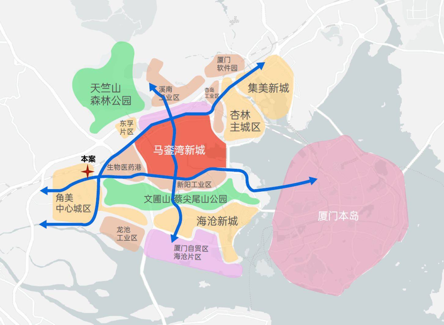王者现场开奖结果
