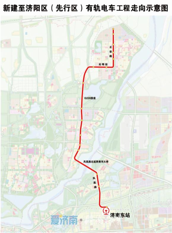 探索2046，香港历史开奖结果的背后故事与文化意义2024香港历史开奖结果2024第六期开奖号码