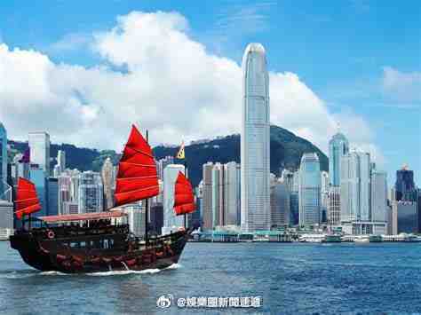 澳门一码，历史与未来的交汇点一肖一码中持一一肖一