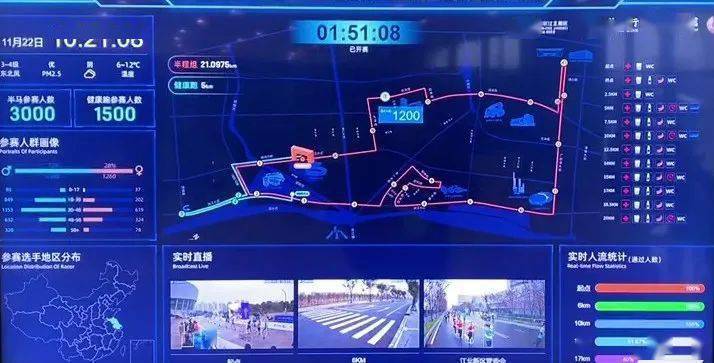 探索香港最快现场开奖结果，透明、公正与科技的完美融合香港最快现场开奖结果十结果