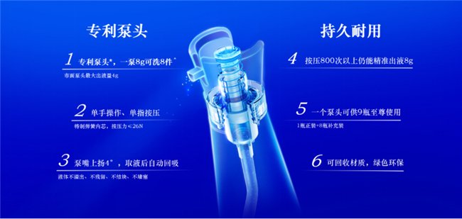 蓝月亮精选，揭秘开奖结果背后的秘密开奖结果蓝月亮精选枓202788 192.168.0.1