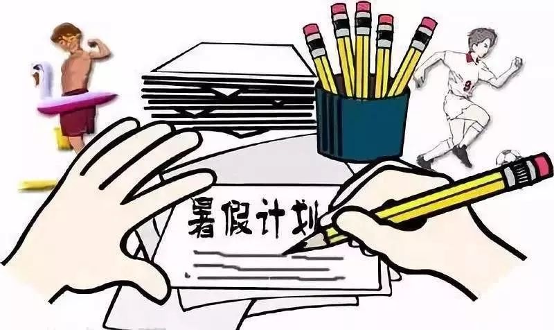 考场上的巨人 记2米3高考生的不凡之旅高考考场多远不能施工