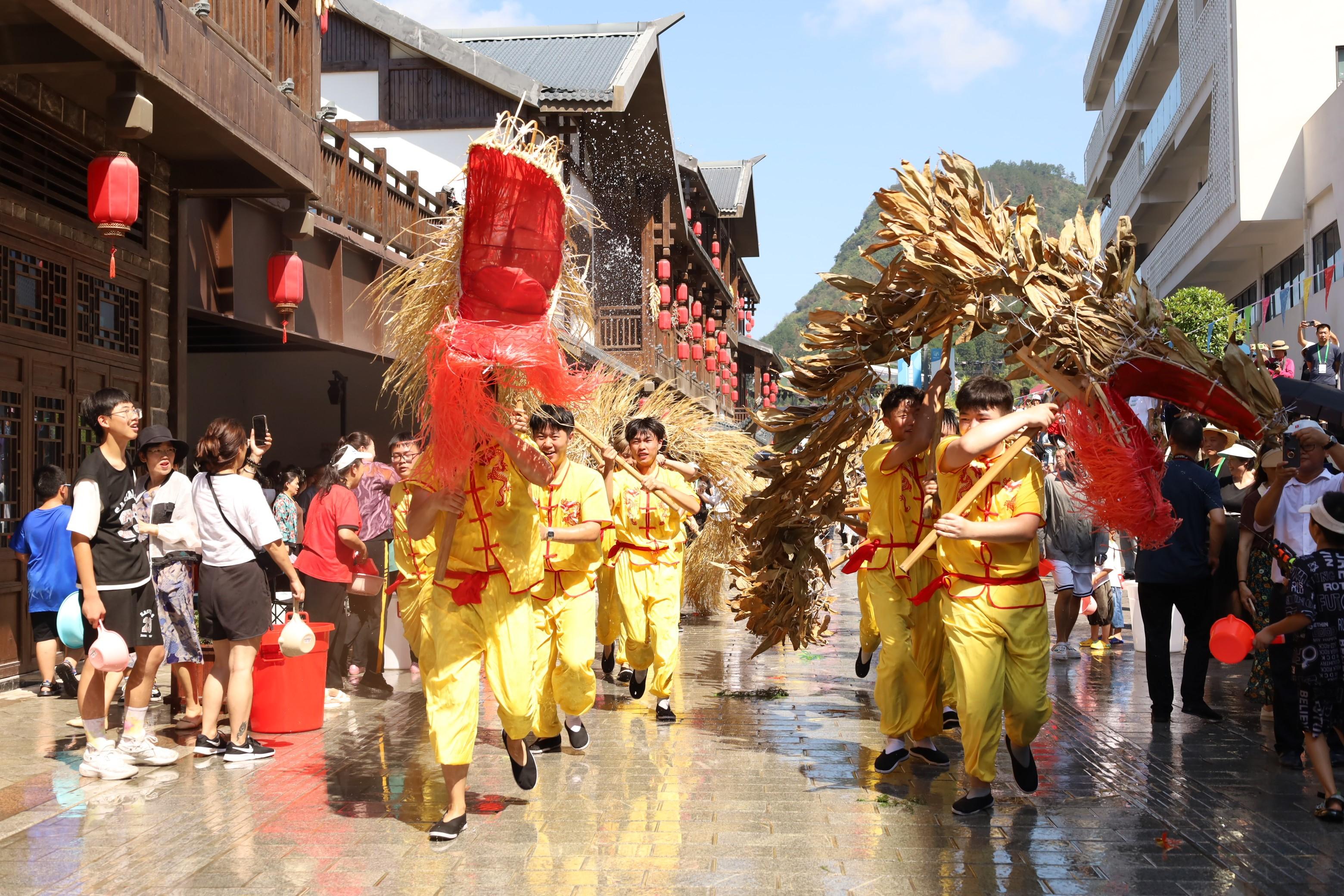 六开彩的魅力与风险—理性看待彩票投注六开彩开奖结果软件下载