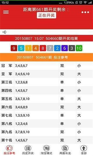每日好彩，二四六天的文字盛宴