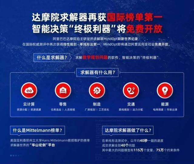 铁算盘资料管家婆，高效管理与智能决策的现代利器铁算算盘44887管家婆
