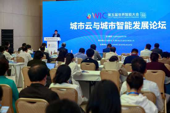 中华龙都论坛，汇聚智慧，共筑城市发展新篇章中华龙都论坛最新消息