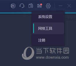 澳门彩历史开奖记录，探寻走势图背后的奥秘新澳门彩历史开奖记录走势图最新