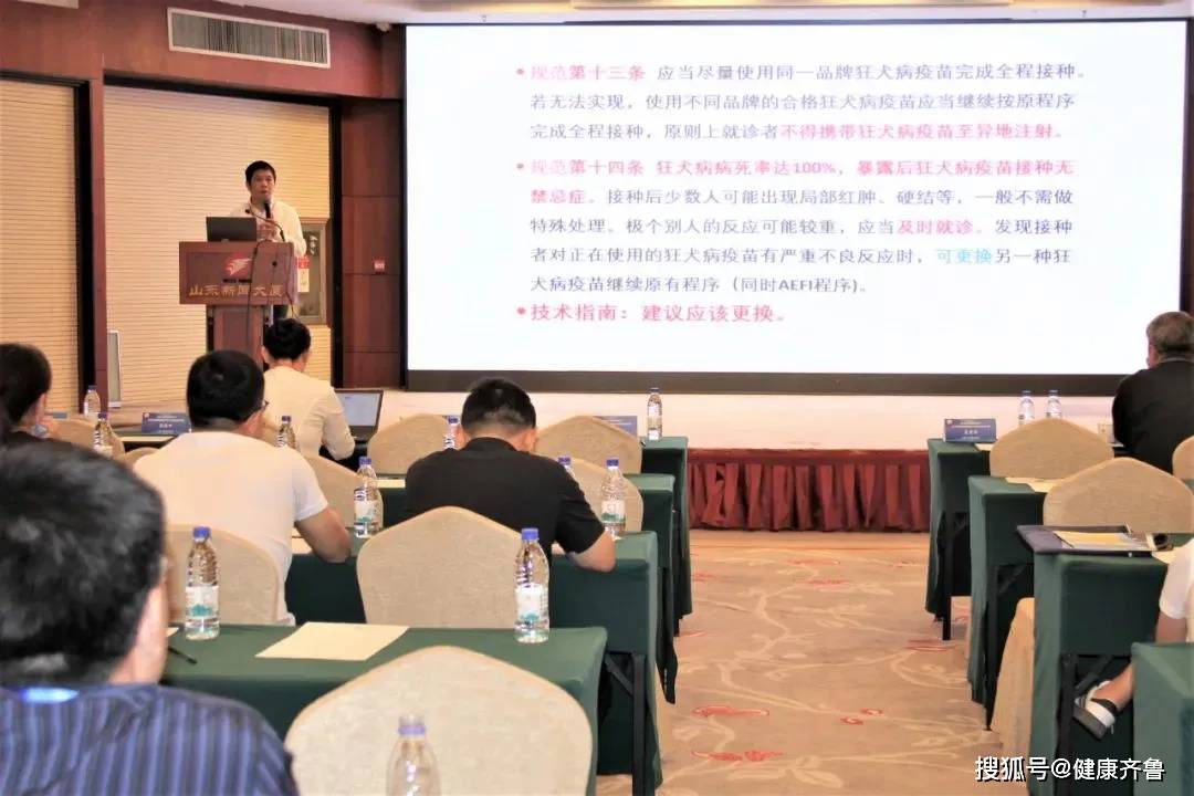 澳门管家婆三肖10%预测，24年新趋势与理性分析澳门管家婆资枓大全2020