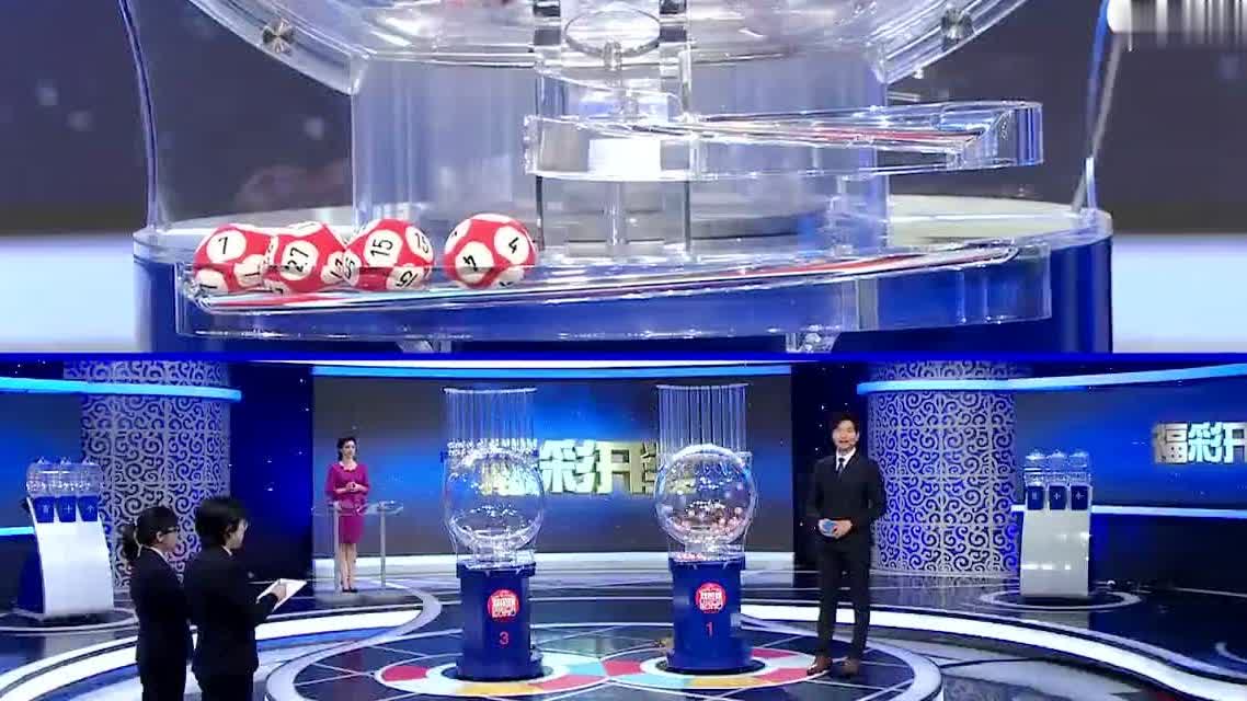 现场直播，WW4950彩票开奖的神秘与激情ww4949现场直播开奖888666