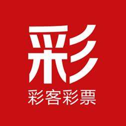 揭秘香港今期开奖结果，一场数字与梦想的较量香港今期开奖结果是什么2021.11.14