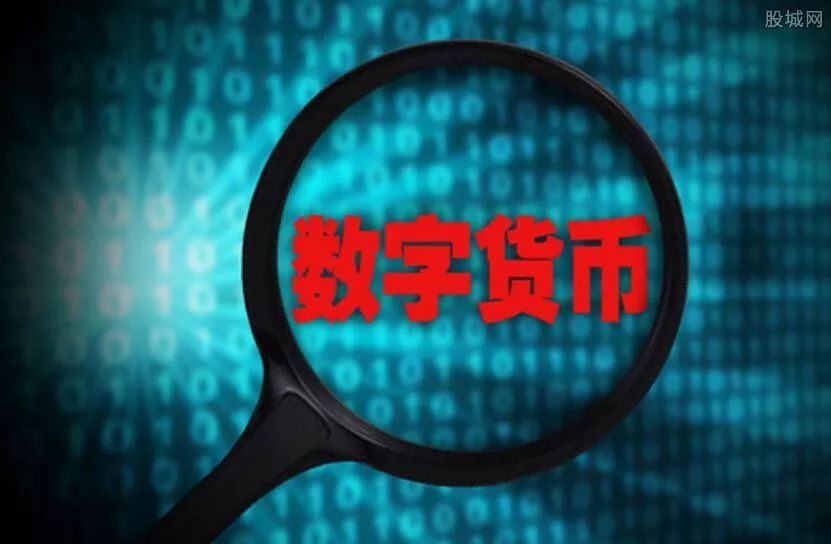 487.com，重塑数字时代下的在线教育新生态铁算算盘4887开奖资料