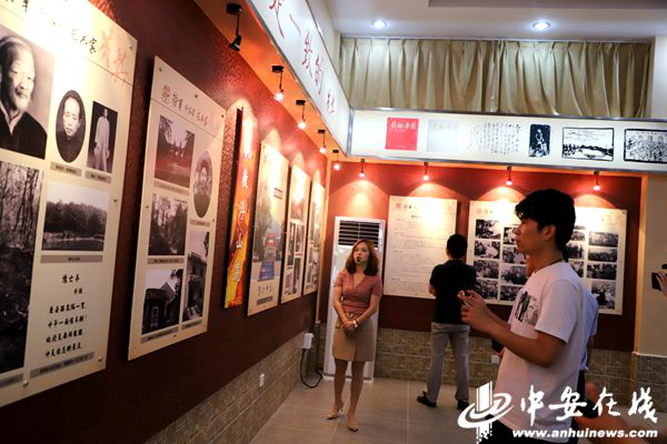 满地红图库，记录中国革命历史的红色记忆满地红图库77880铁算玩法优势