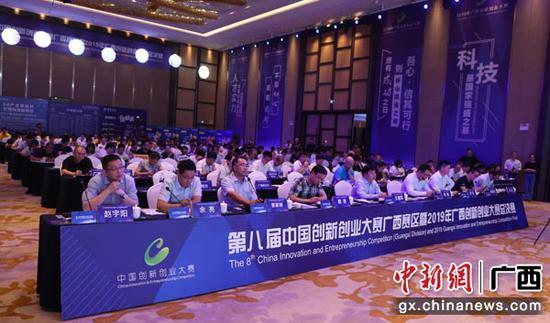 广西的狼精英主论坛，汇聚智慧与力量的地方广西的狼精英主论坛在哪里