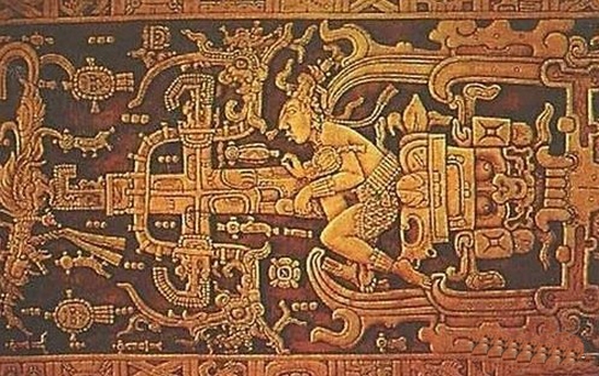 企业发展 第40页