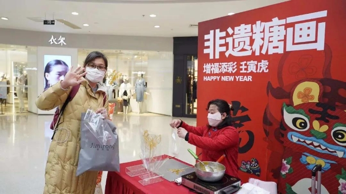 今晚六会彩，香港彩票文化的独特魅力与影响香港今晚六会彩开奖号码结果现场直播香港