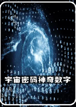 探索数字世界的奇妙之旅，揭秘www.1934267805a的神秘面纱