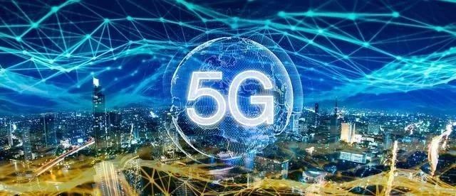 2049年澳门免费资料查询，探索未来与机遇的钥匙2024年澳门免费资料查询结果水果奶奶