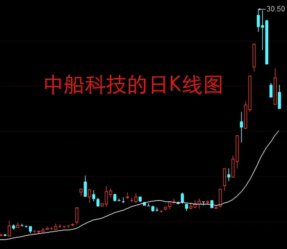 正版与四不像的博弈—一肖中特现象解析四不像一肖图中特