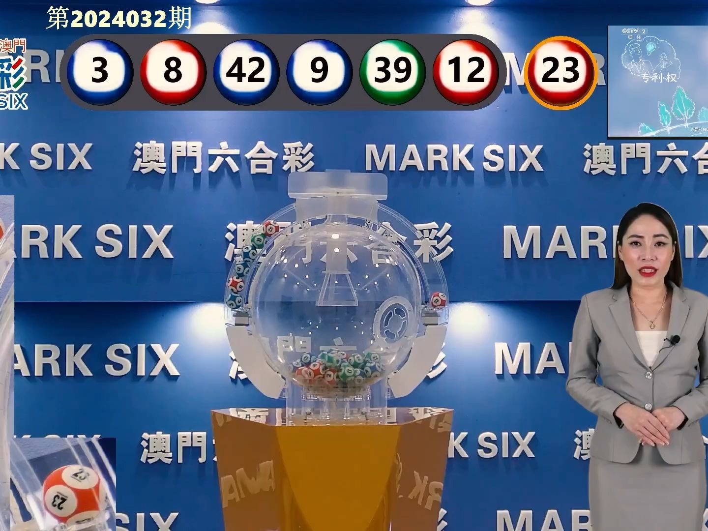 澳门管家婆三肖10%24年后的新机遇与挑战2024年澳门管家婆三肖100%双色球开奖结果