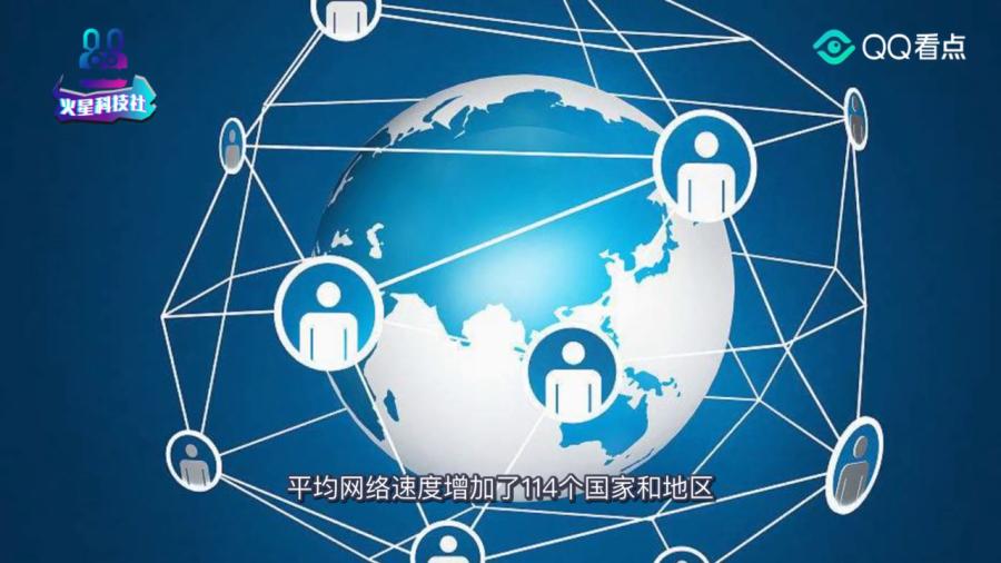 探索数字背后的秘密，1326.cc的奇妙之旅13262cc马会正版免费下载