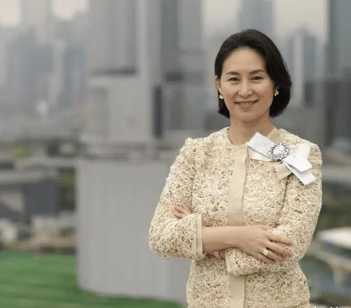 澳门六网站资料查询，安全、合法与透明的关键指南澳门六网站资料查询经典版用法