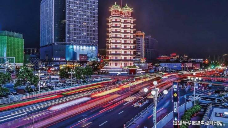探索二七门户网，城市生活的智慧导航二七区门户