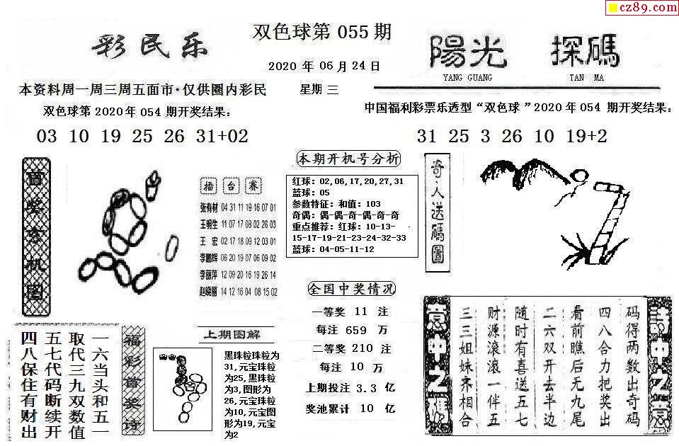 粤彩网，探索岭南文化的多彩魅力粤彩网双色球的字谜图