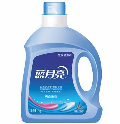 蓝月亮精选免费资料大全，解锁知识宝库的钥匙蓝月亮精选资料免费大全网