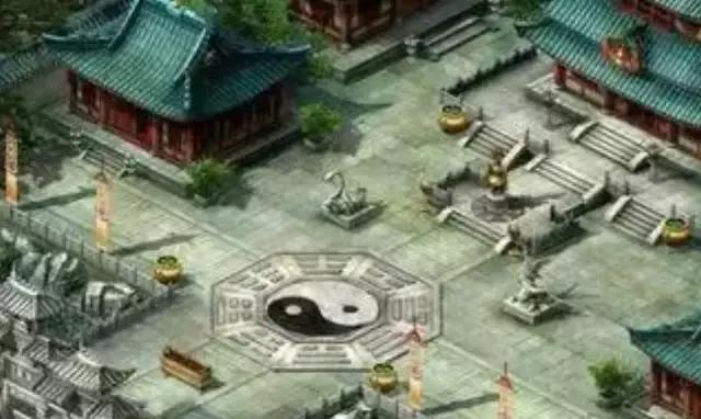 探索WWW493267C0m，网络世界的隐秘角落