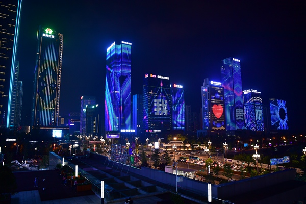 探索香港2019年开奖结果，一场数字与幸运的盛宴2021年香港开奖结果近15期