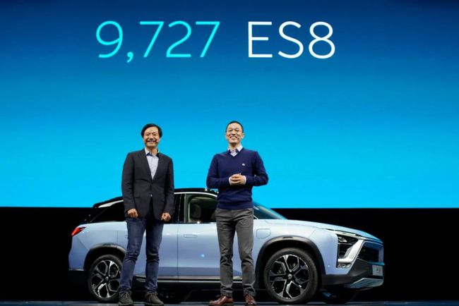 2046新澳门正版免费资本车，重塑未来出行的智能之选2025新澳门天天免费精准