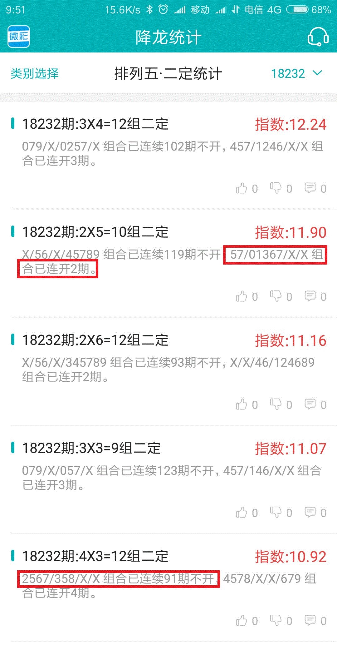 七星彩南海论坛，数字背后的智慧与机遇七星彩论坛一南海网彩票社区