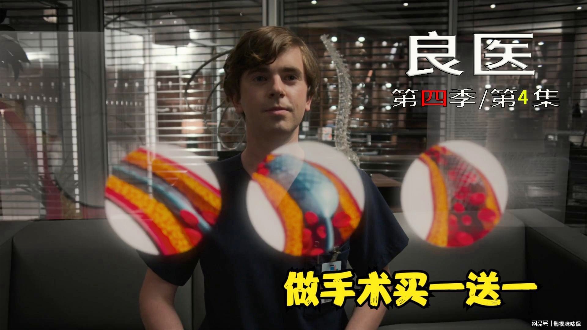 探索色彩的无限可能，128彩色厍图库的艺术魅力118彩色厍图库开奖结果,118图库别学我第一季第四集