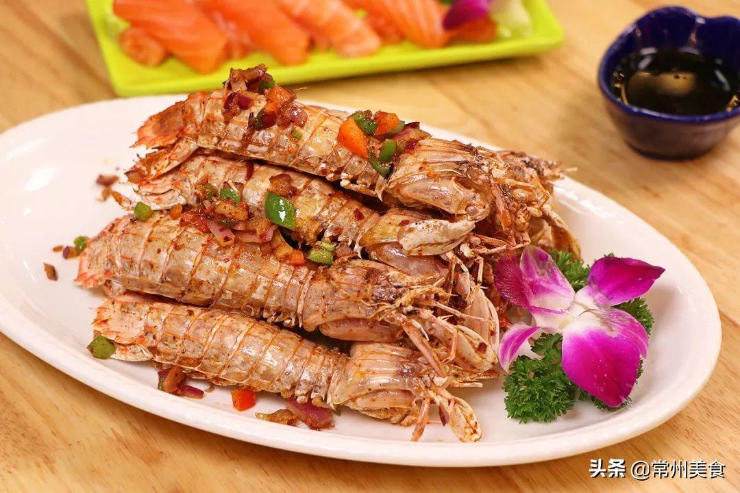 2018年香港开奖记录，透视年度彩票盛宴的数字与故事2018香港开奖历史号码